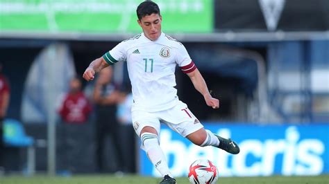 mexico fixed matches|Mexico forfeits matches, fined by FIFA over Zendejas .